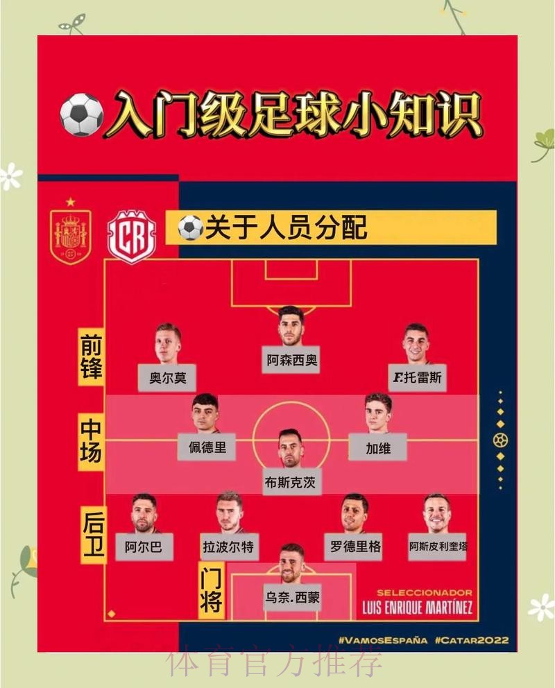 获取世界杯外围最新入口地址攻略