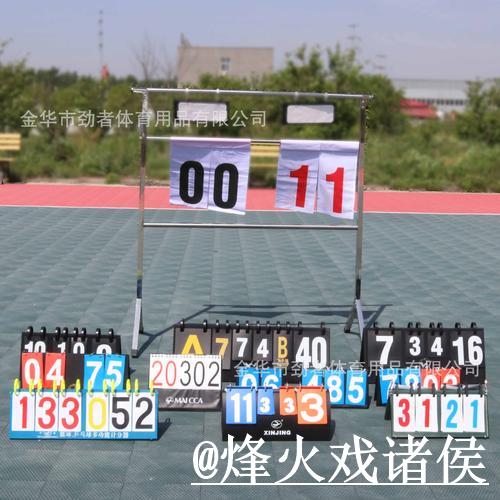 2026世界杯比分排行榜与最新动态汇总