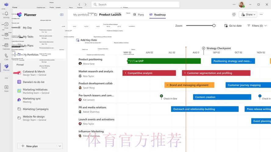 如何访问世界杯外围网页版入口地址指南