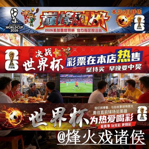 精选世界杯滚球平台网址推荐