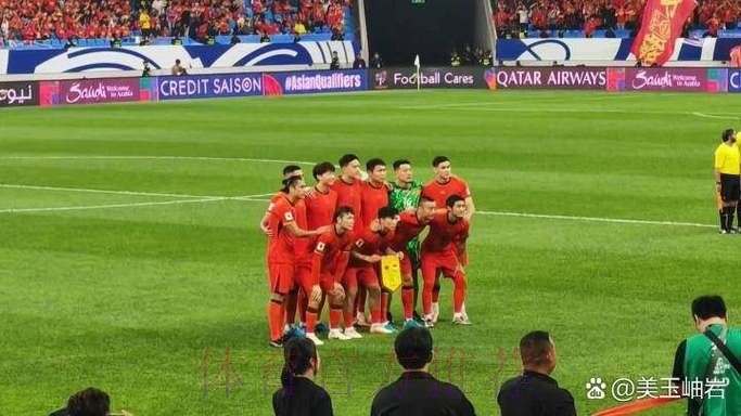 世界杯直播排行：观赛热潮席卷全球