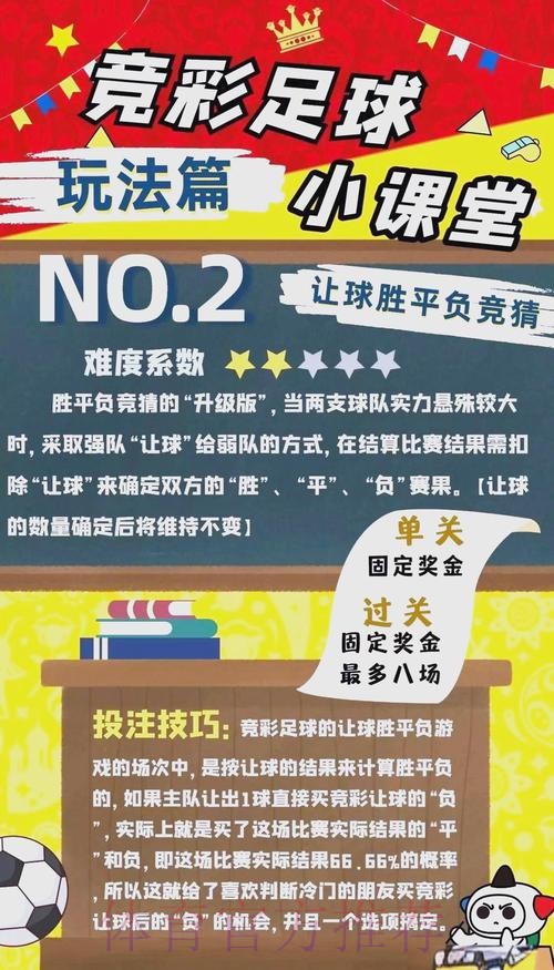 全面解析世界杯投注方式与策略指南