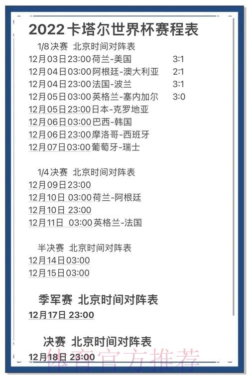 最新世界杯热点预测以及相关链接 最新世界杯热点预测以及相关链接