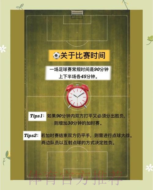 深入解析:世界杯预测教程最佳策略与技巧 深入解析:世界杯预测教程最佳策略与技巧