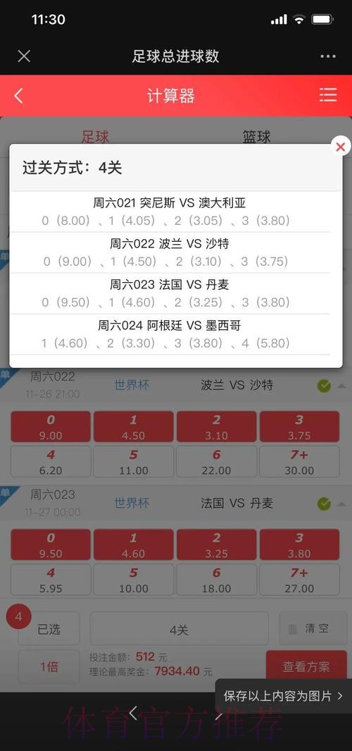 全面解析世界杯外围投注网站的热门选择 全面解析世界杯外围投注网站的热门选择